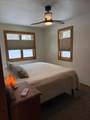 8909 Minch Dr W - Photo 61