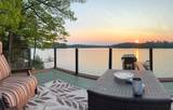 8909 Minch Dr W - Photo 62
