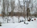 6828N Zett Rd - Photo 2