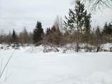 6828N Zett Rd - Photo 3