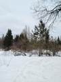 6828N Zett Rd - Photo 4