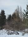 6828N Zett Rd - Photo 6