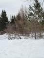 6828N Zett Rd - Photo 7