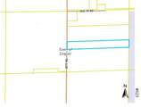 6828N Zett Rd - Photo 9