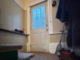 611 Sutherland St - Photo 91
