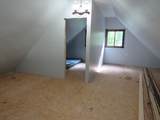 N5134 Star Neva Rd - Photo 20
