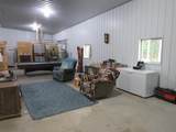 N5134 Star Neva Rd - Photo 25
