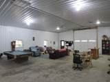 N5134 Star Neva Rd - Photo 26