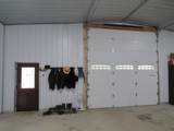 N5134 Star Neva Rd - Photo 28
