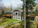 163 Homan Lake Rd - Photo 51