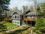 163 Homan Lake Rd - Photo 52