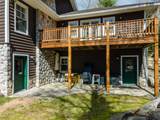 163 Homan Lake Rd - Photo 53