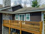 163 Homan Lake Rd - Photo 54
