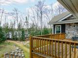 163 Homan Lake Rd - Photo 55
