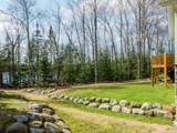 163 Homan Lake Rd - Photo 56