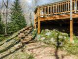 163 Homan Lake Rd - Photo 57