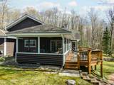 163 Homan Lake Rd - Photo 58