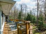 163 Homan Lake Rd - Photo 59