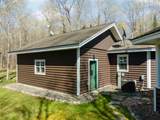 163 Homan Lake Rd - Photo 60