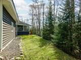 163 Homan Lake Rd - Photo 61