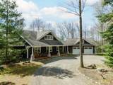 163 Homan Lake Rd - Photo 62