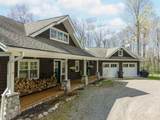 163 Homan Lake Rd - Photo 63
