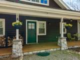 163 Homan Lake Rd - Photo 64