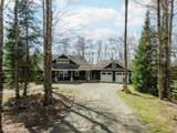 163 Homan Lake Rd - Photo 65