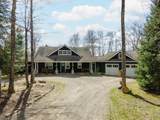 163 Homan Lake Rd - Photo 66