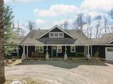 163 Homan Lake Rd - Photo 67