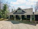 163 Homan Lake Rd - Photo 68
