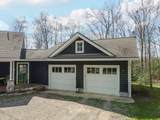 163 Homan Lake Rd - Photo 69