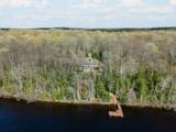 163 Homan Lake Rd - Photo 70