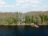 163 Homan Lake Rd - Photo 71
