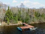 163 Homan Lake Rd - Photo 72
