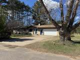 9803 Deer Trail Rd - Photo 1