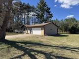 9803 Deer Trail Rd - Photo 24