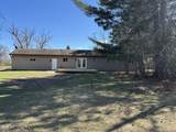 9803 Deer Trail Rd - Photo 25