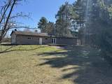 9803 Deer Trail Rd - Photo 26