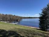 9803 Deer Trail Rd - Photo 27