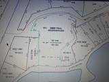 9803 Deer Trail Rd - Photo 28