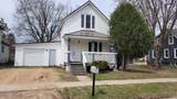 1320 Arctic St - Photo 1