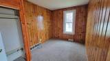 1320 Arctic St - Photo 10