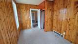 1320 Arctic St - Photo 11