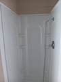 1320 Arctic St - Photo 12