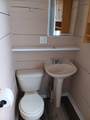 1320 Arctic St - Photo 13
