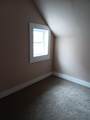 1320 Arctic St - Photo 15