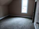 1320 Arctic St - Photo 16
