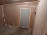 1320 Arctic St - Photo 17