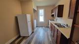 1320 Arctic St - Photo 2